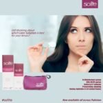 Solite solution 120 ml - Image 2