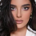 Eyes on You - Image 2