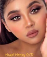 Bella Lenses (One Day) Collection - Image 4