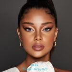 Bella Lenses (One Day) Collection - Image 5