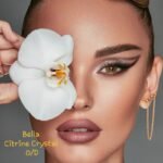 Bella Lenses (One Day) Collection - Image 6