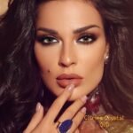 Bella Lenses (One Day) Collection - Image 7