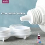 Solite solution 120 ml - Image 3