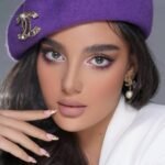 Eyes on You - Image 3