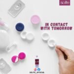 Solite solution 120 ml - Image 4