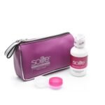 HOYA EW Toric Lenses - Image 3