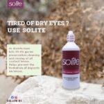 Solite solution 120 ml - Image 5