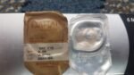 Dahab Cat Eye lenses with free solution kit - Image 5
