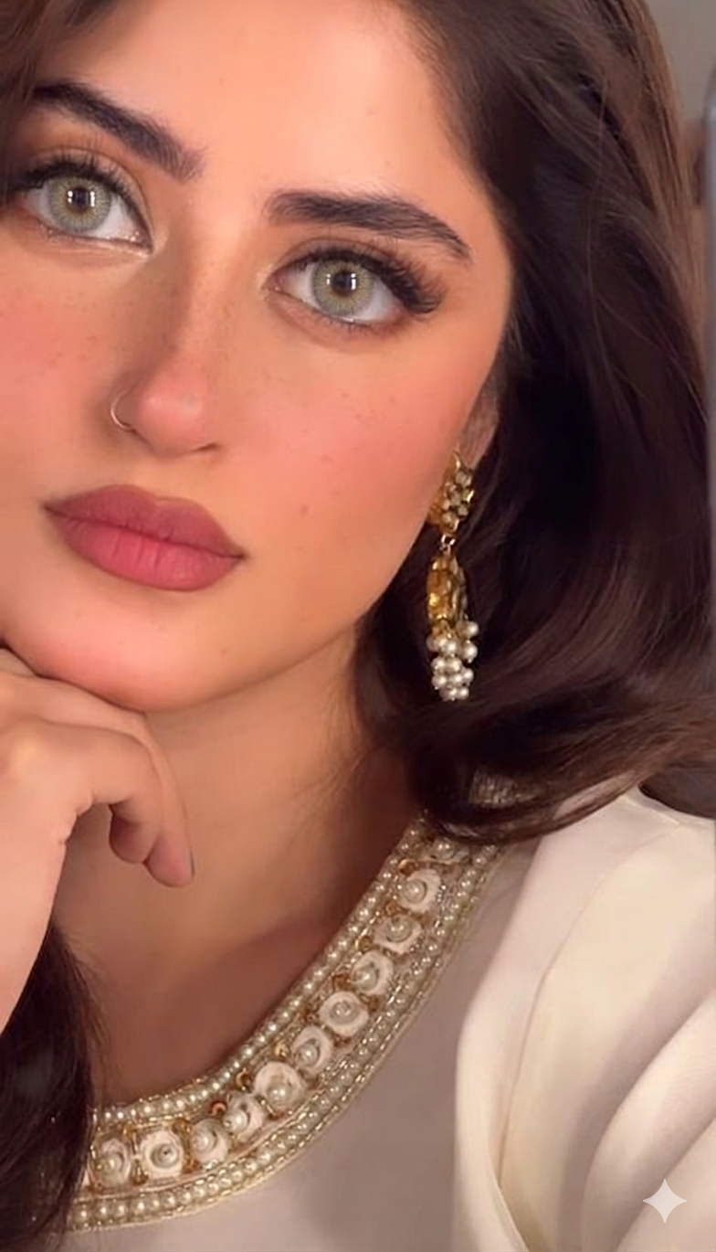 Optiano Amber Gray lenses photo review