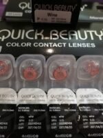 Super Discount Offer Buy1 Get 1  Free (Dahab) Free Delivery Free Travel kit - Image 31