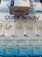 Super Discount Offer Buy1 Get 1  Free (Dahab) Free Delivery Free Travel kit - Image 33