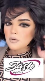 New Bio Color Lenses with free Solution kit Made In KOREA