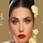 Dahab Daily Wear Color Lenses (Bottle packed)