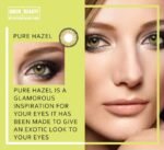 Quick Beauty Daily Wear Lenses Powers (-10.5 to -15.00) - Image 8