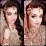 Dahab Rain Color lenses with free solution kit - Image 4