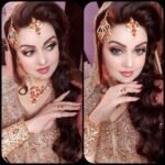 Dahab Rain Color lenses with free solution kit - Image 5