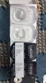 Dahab Alaska Color Lens - Image 5