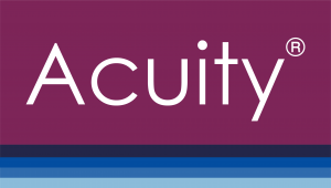 Acuity