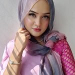 Dahab Lumirere Grey with free solution kit