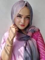 Dahab Lumirere Grey with free solution kit