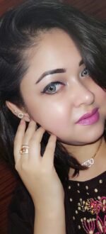 Dahab Lumirere Grey with free solution kit - Image 2