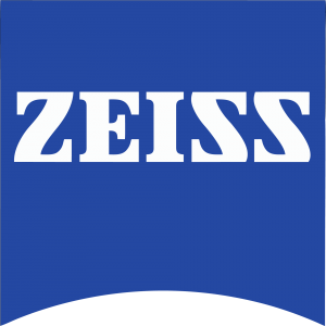 Zeiss