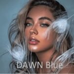 05 Brands  Eye Sight lenses - Image 32