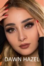 05 Brands  Eye Sight lenses - Image 34