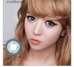 Big Eye Doll Lenses - Image 4