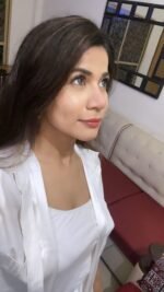 Swiss Color Eye Sight Lenses - Image 2