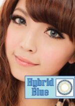 Hi Style Hybrid Eyesight Lenses - Image 2