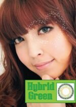 Hi Style Hybrid Eyesight Lenses - Image 4