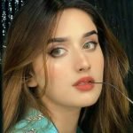 Mentha Eye Sight Lenses