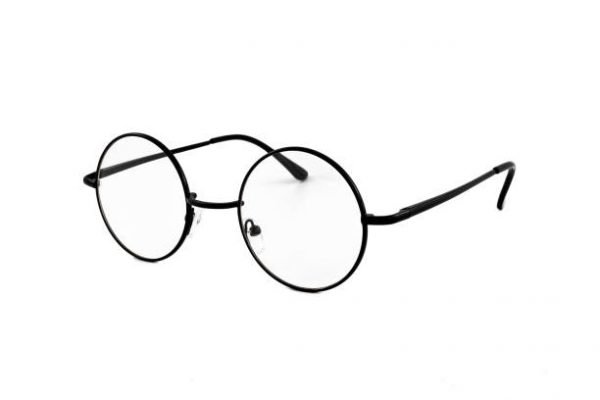 Eye Sight Glasses