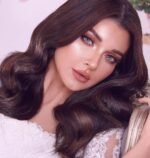 Desio Color Contact Lenses. - Image 3