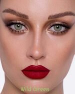 Desio Color Contact Lenses. - Image 4