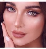 Desio Color Contact Lenses. - Image 2