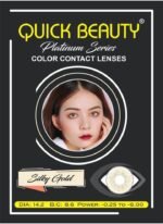 Quick Beauty  Platinum Series lenses - Image 2