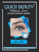 Quick Beauty  Platinum Series lenses - Image 9