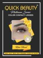 Quick Beauty  Platinum Series lenses - Image 6