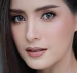 Quick Beauty  Platinum Series lenses