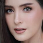 Quick Beauty  Platinum Series lenses