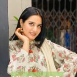 Color Lenses with free Solution kit