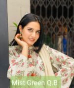 Color Lenses with free Solution kit