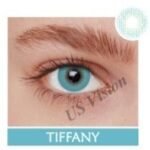 US Vision  Plane & Eye Sight  Lenses - Image 4