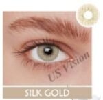 US Vision  Plane & Eye Sight  Lenses - Image 6