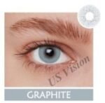 US Vision  Plane & Eye Sight  Lenses - Image 5