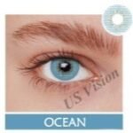 US Vision  Plane & Eye Sight  Lenses - Image 7