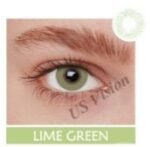 US Vision  Plane & Eye Sight  Lenses - Image 8