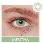 US Vision  Plane & Eye Sight  Lenses - Image 3